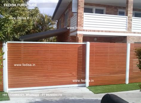 Gate Design Store Gate Design Wooden Gate Design For Main Gate Steel Ke ...