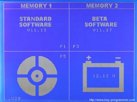 Image result for Key Pro