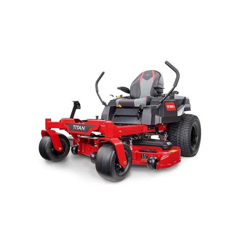 Corta-Relvas Titan HD 122 - Toro - Corta-Relvas - TORO
