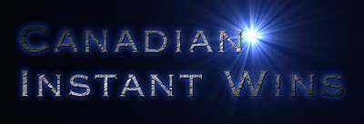 Spin Crush instant wins,engaging soundt