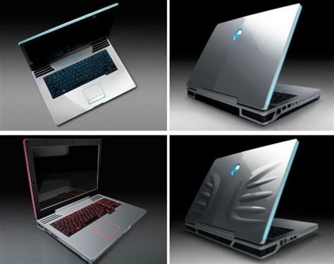 Image result for Alienware Area 15