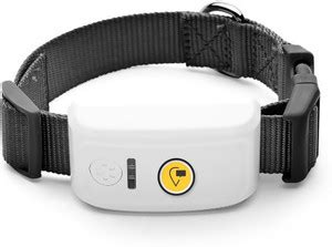 Letstrak LT-PST01 Location Smart Tracker Price in India - Buy Letstrak ...