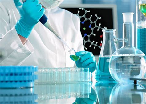 Aadhi Boomi Mining | DGPS, GIS, Drone, Environmental Clearance & NABL Lab