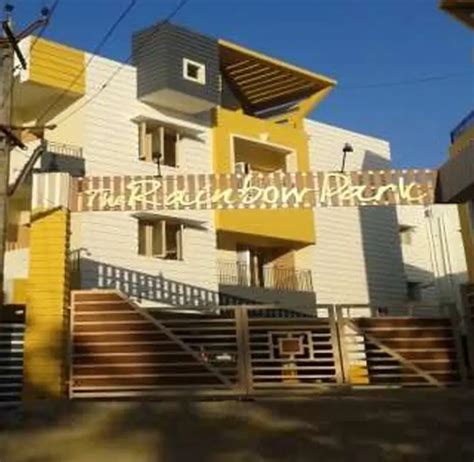 Padma Developers | Housing | Plots | Land Sale in Chennai