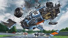 Le Mans Graphic Novel by Steve Mcqueen In Le Mans Graphic Novel Le Mans Graphic Novel