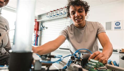 Picture That Describes Engineering 的图像结果