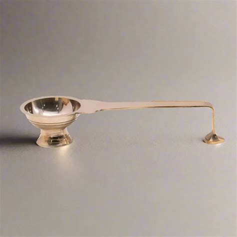 Buy Brass Dhoop Dani Online For Pooja Arati – Cycle.in