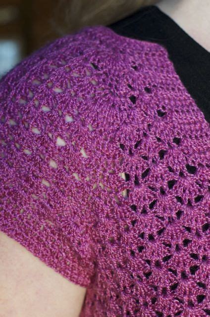 Image result for Tricot Tutorial