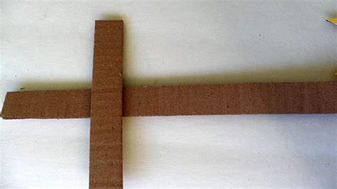 Image result for Making a String Puppet