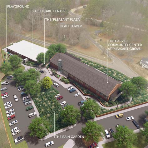 Portfolio - Delivering for our Clients - WithersRavenel