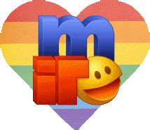 mIRC License Key 的图像结果