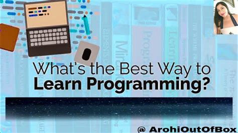 Image result for Easy Programing Lessons