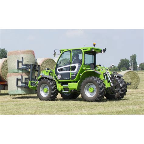 Merlo Loadall Safety 的图像结果