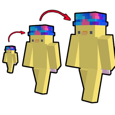 Image result for Only One Command Shrinking