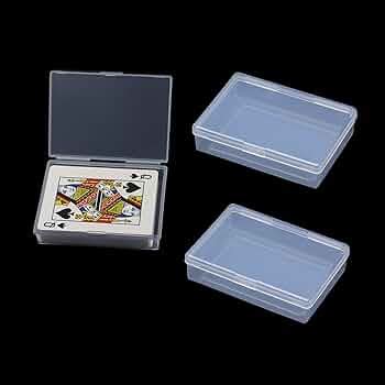 Uno Spin Custom Playing Card Boxes | Wholesale Playing Card Packaging ...
