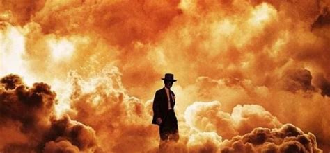 People React To Christopher Nolan’s ‘Oppenheimer’ Trailer Ft Robert ...