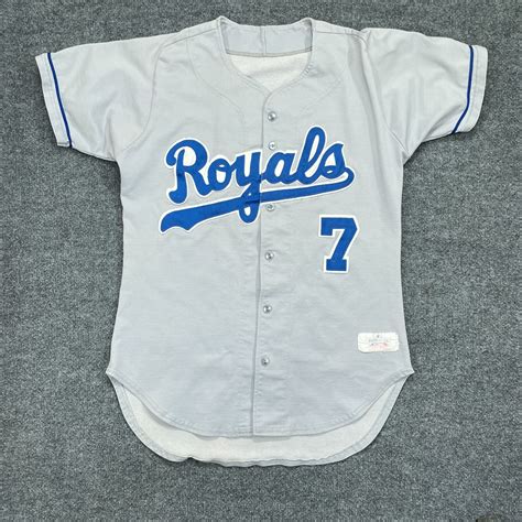 Cheap kc royals shirts online