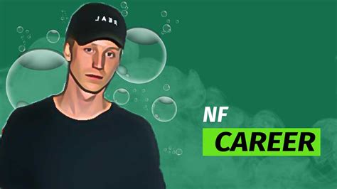 Nf Returns 的图像结果