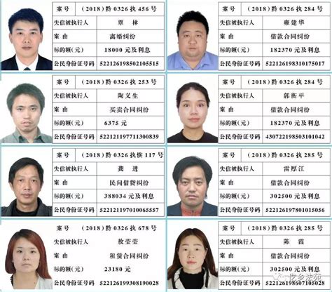 最新！湖北公布104位新闻发言人名录 看看荆州是谁-新闻中心-荆州新闻网
