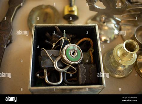 Image result for Rust Locker Stacked