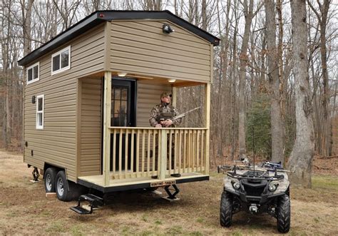 Image result for Hunting Shacks Small