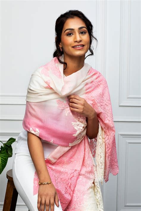 Rhe-Ana | For The Modern Woman