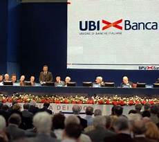 ubi brescia telefono banco di brescia conti correnti per i giovani e per chi ubi brescia telefono banco di brescia conti correnti per i giovani e per chi