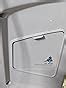 Symphony Hicool 45T Personal Air Cooler For Home with Honeycomb Pad ...