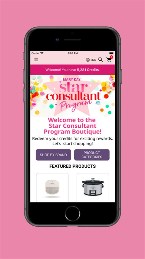 Star Partnership Program 的图像结果