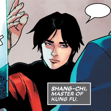 ⋆｡° shang-chi . . | Immagini hello kitty, Supereroi, Foto di tumblr