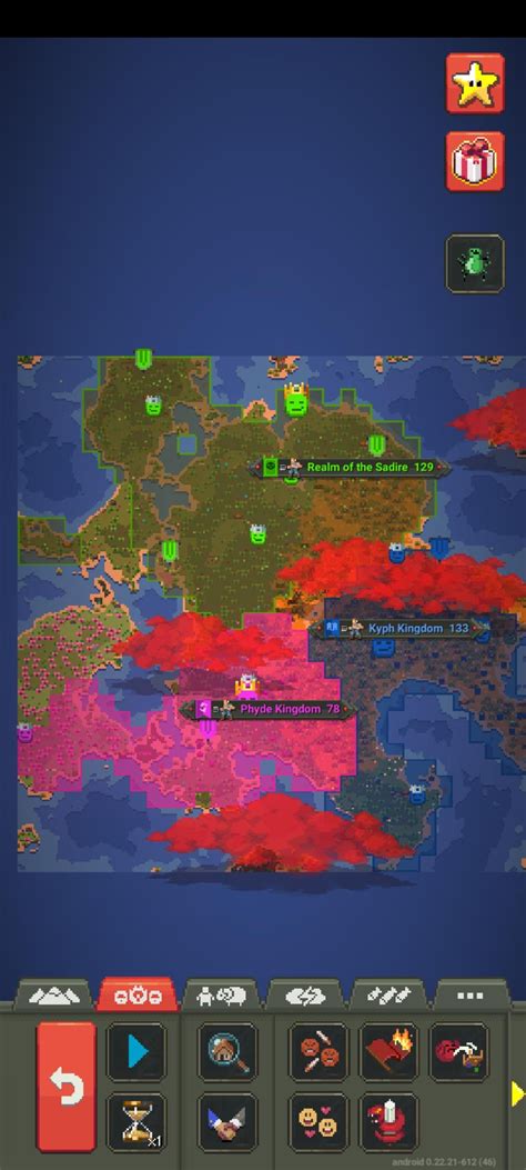 Image result for World Box Lore