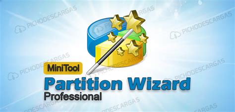 MiniTool Partition Wizard Mega 的图像结果