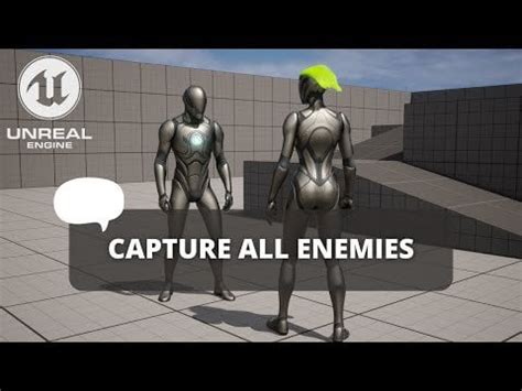 Image result for UE4 Chat System Tutorial