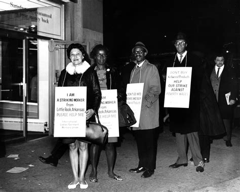 African American Workers Built America | CLASP