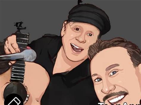 The SHOOBIES @ Palmers American 🇺🇸 Grille Farmingdale , Palmer's ...