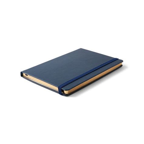 Agenda 的图像结果