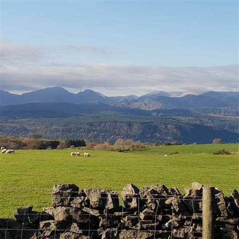 THE LION INN (Gwytherin) - 2026 Inn Reviews & Photos - Tripadvisor