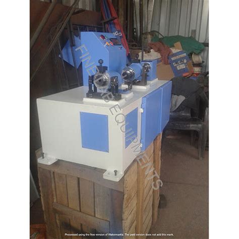 Image result for Fatigue Testing Machine