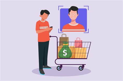 Face recognition voice authentication and retina scanning biometric ...