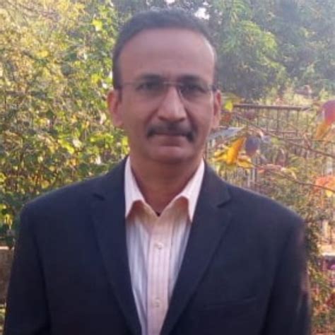 Staff - Institutional R&D infrastructure, Planning and Management / The ...