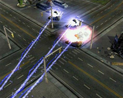 Generals Shockwave Mod 的图像结果