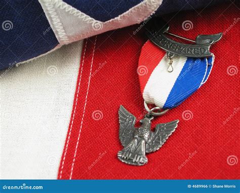 Eagle Scout Award-Right editorial photo. Image of blue - 4689966