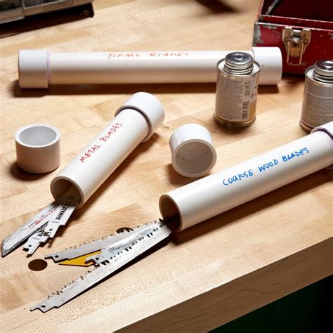 Cool Tools DIY 的图像结果