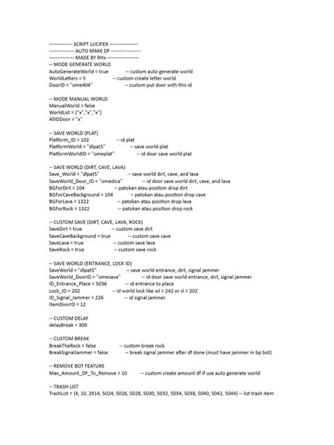 Dirt GUI Script 的图像结果