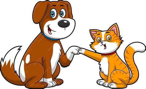 Image result for New Function JavaScript