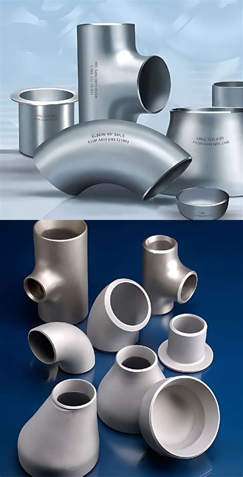 Anggerik Laksana India- Our Legacy in Engineering!