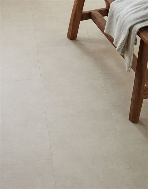 Serenity - Caribbean Sand - Rectangle Tile | Flooring Superstore