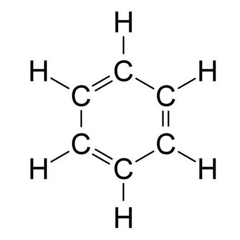 Industrial Chemical - Refined Naphthalene Powder Manufacturer from Thane
