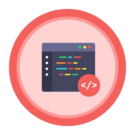 What Is Coding for Beginners 的图像结果