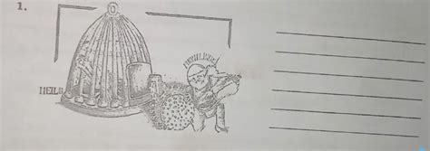 Gawain 6.2 Panuto: Pagmasdan ang mga larawang nasa ibaba. Pumili lang ...